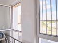 3-комнатная квартира · 109 м² · 3/7 этаж, А.Бокейхана 18 за 84 млн ₸ в Астане, Есильский р-н — фото 22