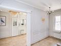 3-комнатная квартира · 109 м² · 3/7 этаж, А.Бокейхана 18 за 84 млн ₸ в Астане, Есильский р-н — фото 31