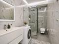 3-комнатная квартира · 109 м² · 3/7 этаж, А.Бокейхана 18 за 84 млн ₸ в Астане, Есильский р-н — фото 7