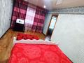 2-комнатная квартира, 45 м², 1/4 этаж, Акана серы 111 за 12.5 млн 〒 в Кокшетау