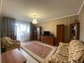 3-бөлмелі пәтер · 81 м² · 3/10 қабат, Юго-Восток ш/а., ул Сарыарка, бағасы: 32 млн ₸ в Караганде, Казыбек би р-н