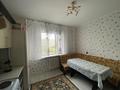 3-бөлмелі пәтер · 81 м² · 3/10 қабат, Юго-Восток ш/а., ул Сарыарка, бағасы: 32 млн ₸ в Караганде, Казыбек би р-н — фото 10