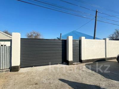 Участок · 7.2 сотки, мкр Жумыскер, Рашид Муталиев 70 за 15 млн 〒 в Атырау