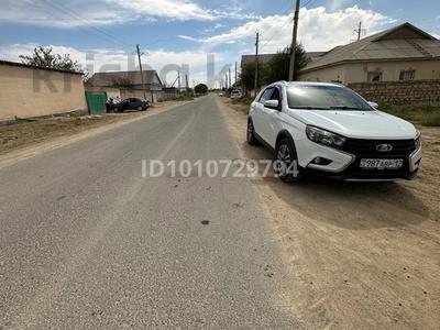 Участок · 25.4 сотки, Арай 2 2 ул 97А — Айдын мойка за 10.5 млн 〒 в Жанаозен