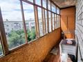 2-комнатная квартира, 54 м², 5/5 этаж, Мкр Каратал за 15.5 млн 〒 в Талдыкоргане, Каратал — фото 5