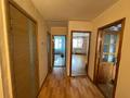 2-комнатная квартира · 48 м² · 4/6 этаж, Старый город 28/1 за 12 млн 〒 в Актобе