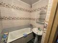 2-комнатная квартира · 48 м² · 4/6 этаж, Старый город 28/1 за 12 млн 〒 в Актобе — фото 3