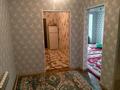 2-бөлмелі пәтер · 70 м² · 2/2 қабат, Арап мусаев 14 — Стадион, бағасы: 9.5 млн ₸ в 