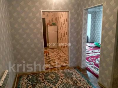 2-бөлмелі пәтер · 70 м² · 2/2 қабат, Арап мусаев 14 — Стадион, бағасы: 9.5 млн ₸ в 