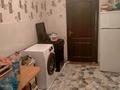 2-бөлмелі пәтер · 70 м² · 2/2 қабат, Арап мусаев 14 — Стадион, бағасы: 9.5 млн ₸ в  — фото 2