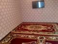 2-бөлмелі пәтер · 70 м² · 2/2 қабат, Арап мусаев 14 — Стадион, бағасы: 9.5 млн ₸ в  — фото 3