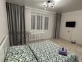 1-комнатная квартира · 35 м² · 3/6 этаж, Ворушина — Ворушина-Амангельды за 2 500 ₸ в Павлодаре — фото 2