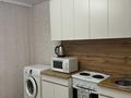 1-комнатная квартира · 35 м² · 3/6 этаж, Ворушина — Ворушина-Амангельды за 2 500 ₸ в Павлодаре — фото 3