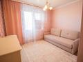 5-комнатная квартира, 106 м², 3/5 этаж, Мкр.Мушелтой 22 за 36.5 млн 〒 в Талдыкоргане, мкр Мушелтой — фото 3