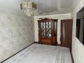 2-бөлмелі пәтер · 48.5 м² · 5/5 қабат, 3а 1а, бағасы: 15 млн ₸ в Атырау, мкр Привокзальный-3А