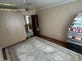 2-бөлмелі пәтер · 48.5 м² · 5/5 қабат, 3а 1а, бағасы: 15 млн ₸ в Атырау, мкр Привокзальный-3А — фото 3