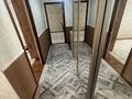 2-бөлмелі пәтер · 48.5 м² · 5/5 қабат, 3а 1а, бағасы: 15 млн ₸ в Атырау, мкр Привокзальный-3А — фото 5