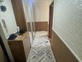 2-бөлмелі пәтер · 48.5 м² · 5/5 қабат, 3а 1а, бағасы: 15 млн ₸ в Атырау, мкр Привокзальный-3А — фото 6