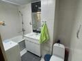 2-бөлмелі пәтер · 48.5 м² · 5/5 қабат, 3а 1а, бағасы: 15 млн ₸ в Атырау, мкр Привокзальный-3А — фото 8