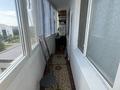 2-бөлмелі пәтер · 48.5 м² · 5/5 қабат, 3а 1а, бағасы: 15 млн ₸ в Атырау, мкр Привокзальный-3А — фото 9