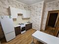 2-бөлмелі пәтер, 57 м², 3/9 қабат, E 246 10, бағасы: 25.5 млн 〒 в Астане, Есильский р-н — фото 4