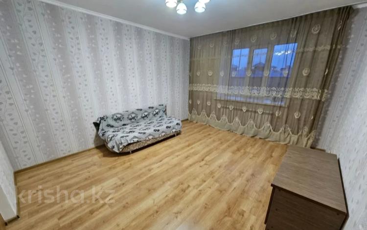 2-бөлмелі пәтер, 57 м², 3/9 қабат, E 246 10, бағасы: 25.5 млн 〒 в Астане, Есильский р-н — фото 3