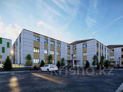 Продажа квартир в Восточно-Казахстанской обл.: 1-комнатная квартира · 43.5 м² · 1/3 этаж, Пахомова 14 за ~ 11.4 млн 〒 1-комнатная квартира · 43.5 м² · 1/3 этаж, Пахомова 14 за ~ 11.4 млн 〒 в Усть-Каменогорске