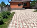 Отдельный дом · 5 комнат · 168 м² · 11 сот., Өмірзақ ақын 36 — Район Арбата за 52 млн ₸ в Узынагаш