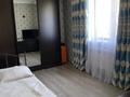 Отдельный дом · 5 комнат · 168 м² · 11 сот., Өмірзақ ақын 36 — Район Арбата за 52 млн ₸ в Узынагаш — фото 11