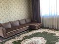 Отдельный дом · 5 комнат · 168 м² · 11 сот., Өмірзақ ақын 36 — Район Арбата за 52 млн ₸ в Узынагаш — фото 12
