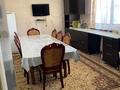 Отдельный дом · 5 комнат · 168 м² · 11 сот., Өмірзақ ақын 36 — Район Арбата за 52 млн ₸ в Узынагаш — фото 13