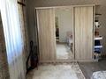Отдельный дом · 5 комнат · 168 м² · 11 сот., Өмірзақ ақын 36 — Район Арбата за 52 млн ₸ в Узынагаш — фото 4
