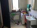 Отдельный дом · 5 комнат · 168 м² · 11 сот., Өмірзақ ақын 36 — Район Арбата за 52 млн ₸ в Узынагаш — фото 6