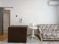 3-комнатная квартира · 71 м² · 9/9 этаж, мкр Орбита-4 15 за 53 млн ₸ в Алматы, Бостандыкский р-н — фото 2