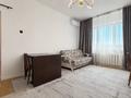 3-комнатная квартира · 71 м² · 9/9 этаж, мкр Орбита-4 15 за 53 млн ₸ в Алматы, Бостандыкский р-н — фото 14
