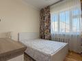 3-комнатная квартира · 71 м² · 9/9 этаж, мкр Орбита-4 15 за 53 млн ₸ в Алматы, Бостандыкский р-н — фото 17