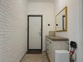 3-комнатная квартира · 71 м² · 9/9 этаж, мкр Орбита-4 15 за 53 млн ₸ в Алматы, Бостандыкский р-н — фото 27