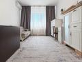 3-комнатная квартира · 71 м² · 9/9 этаж, мкр Орбита-4 15 за 53 млн ₸ в Алматы, Бостандыкский р-н