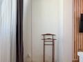 3-комнатная квартира · 71 м² · 9/9 этаж, мкр Орбита-4 15 за 53 млн ₸ в Алматы, Бостандыкский р-н — фото 5