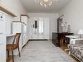 3-комнатная квартира · 71 м² · 9/9 этаж, мкр Орбита-4 15 за 53 млн ₸ в Алматы, Бостандыкский р-н — фото 7