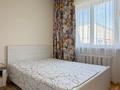 3-комнатная квартира · 71 м² · 9/9 этаж, мкр Орбита-4 15 за 53 млн ₸ в Алматы, Бостандыкский р-н — фото 9