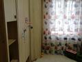 3-бөлмелі пәтер · 86.3 м² · 1/5 қабат, Гашека 6/2, бағасы: 42.5 млн ₸ в Костанае — фото 7