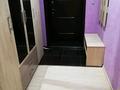 3-бөлмелі пәтер · 86.3 м² · 1/5 қабат, Гашека 6/2, бағасы: 42.5 млн ₸ в Костанае — фото 10