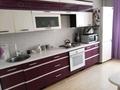 3-бөлмелі пәтер · 86.3 м² · 1/5 қабат, Гашека 6/2, бағасы: 42.5 млн ₸ в Костанае — фото 2