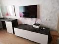 3-бөлмелі пәтер · 86.3 м² · 1/5 қабат, Гашека 6/2, бағасы: 42.5 млн ₸ в Костанае — фото 5
