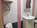 3-бөлмелі пәтер · 86.3 м² · 1/5 қабат, Гашека 6/2, бағасы: 42.5 млн ₸ в Костанае — фото 8