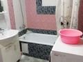 3-бөлмелі пәтер · 86.3 м² · 1/5 қабат, Гашека 6/2, бағасы: 42.5 млн ₸ в Костанае — фото 9
