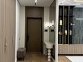 5-бөлмелі пәтер · 185 м² · 6/9 қабат, Рыскулова 3, бағасы: 275 млн ₸ в Астане, Есильский р-н — фото 2