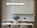 5-бөлмелі пәтер · 185 м² · 6/9 қабат, Рыскулова 3, бағасы: 275 млн ₸ в Астане, Есильский р-н — фото 13
