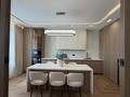 5-бөлмелі пәтер · 185 м² · 6/9 қабат, Рыскулова 3, бағасы: 275 млн ₸ в Астане, Есильский р-н — фото 16